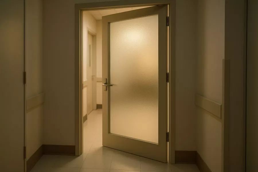 Анонимная наркологическая помощь в Туле